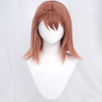 monkeep 新品未使用 ウィッグ コスプレ ロリータ 新品 MONKEEP グレーテル ロリィタ ウィッグ 原宿系
